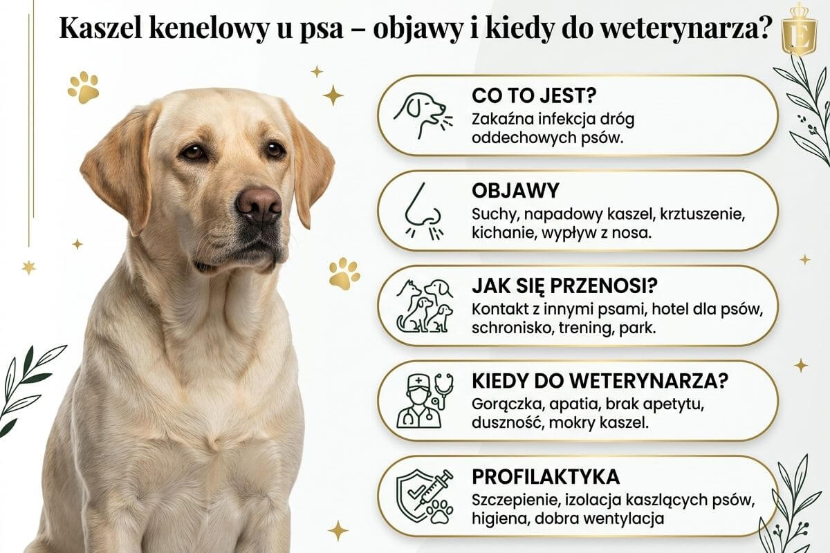 kaszel-kanelowy-infografika
